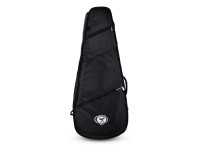 Protection Racket Electric Guitar Case Protection Racket Electric Guitar Case